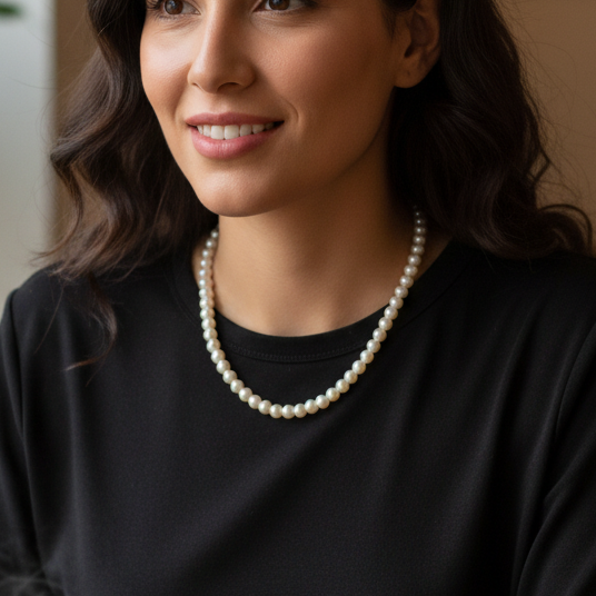 Ahí Viene La Princesa