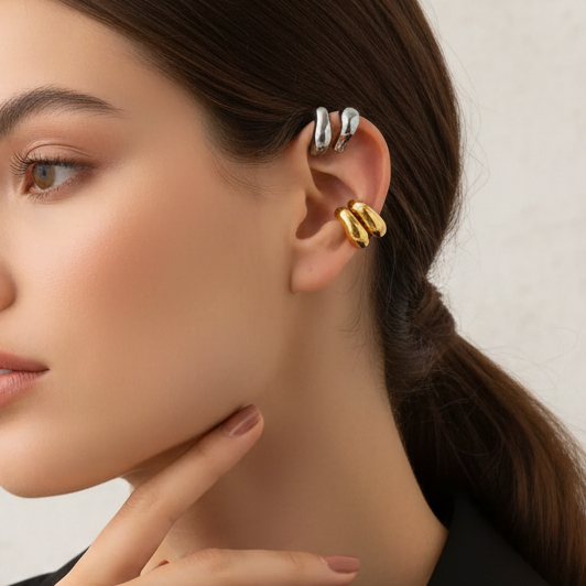 Me Oyes? Me Sientes?