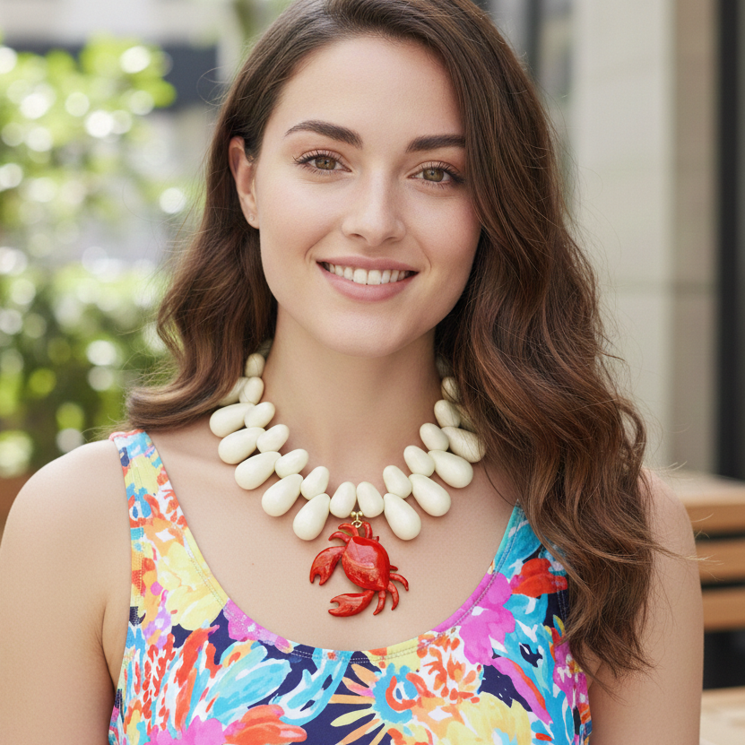 Sebastián Bajo del Mar