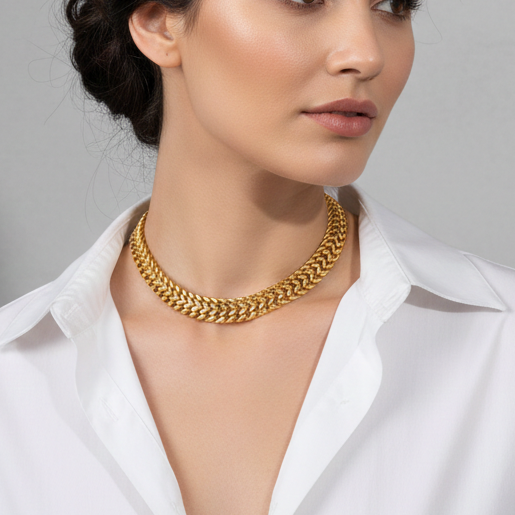 Única e Irrepetible