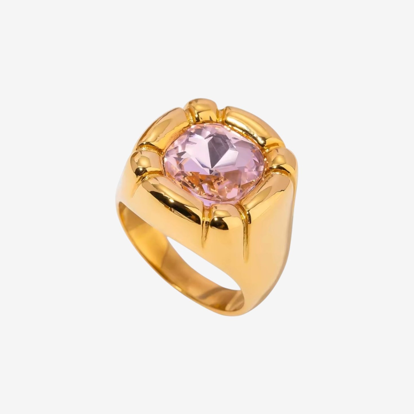 Brilli Brilli Rosa