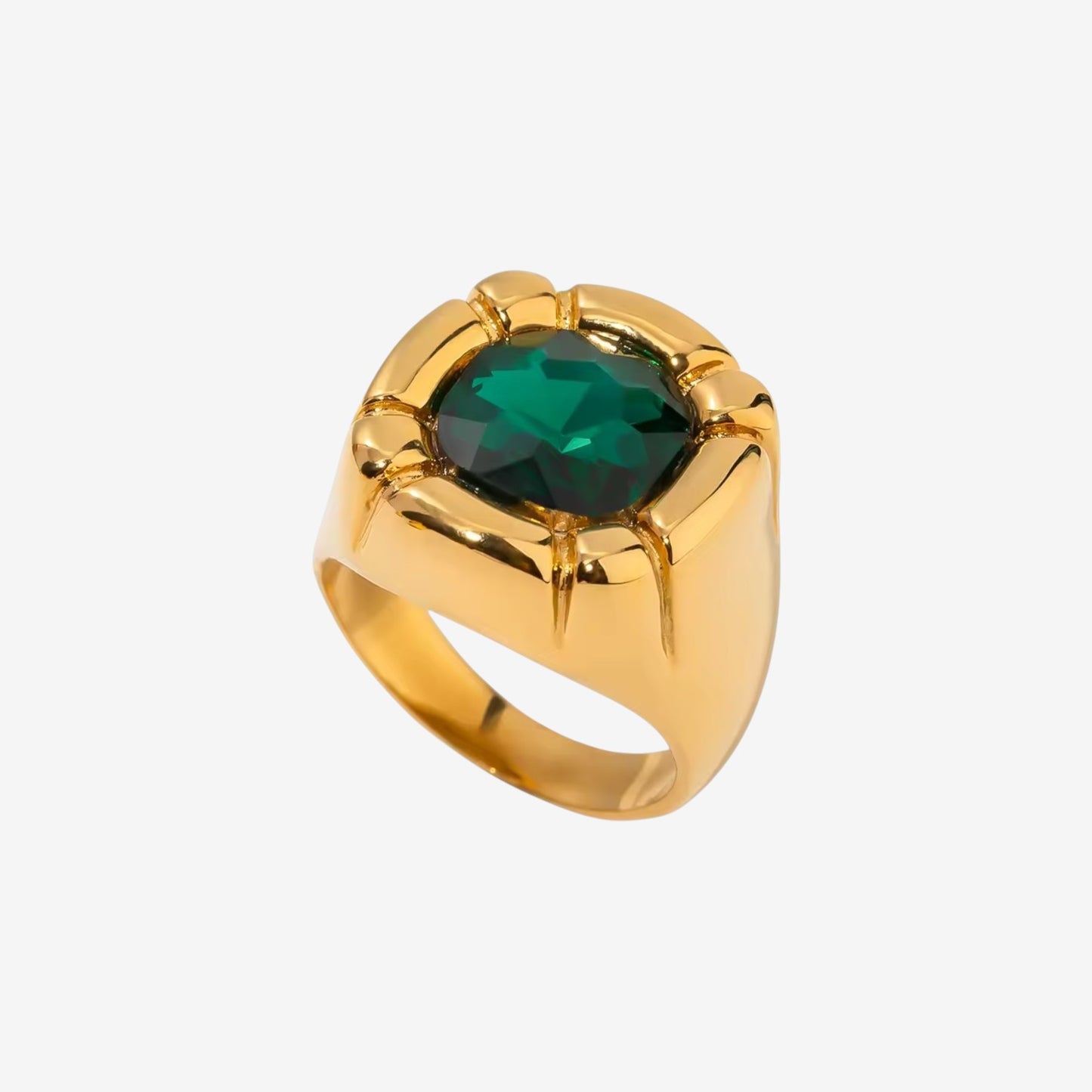 Brilli Brilli Verde