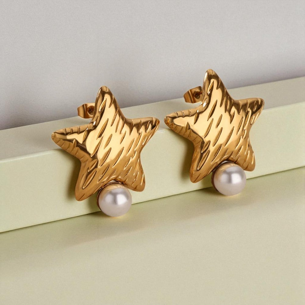 Estrellita ¿Dónde estas?