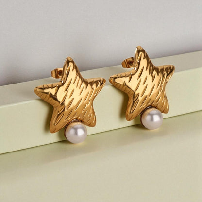 Estrellita ¿Dónde estas?