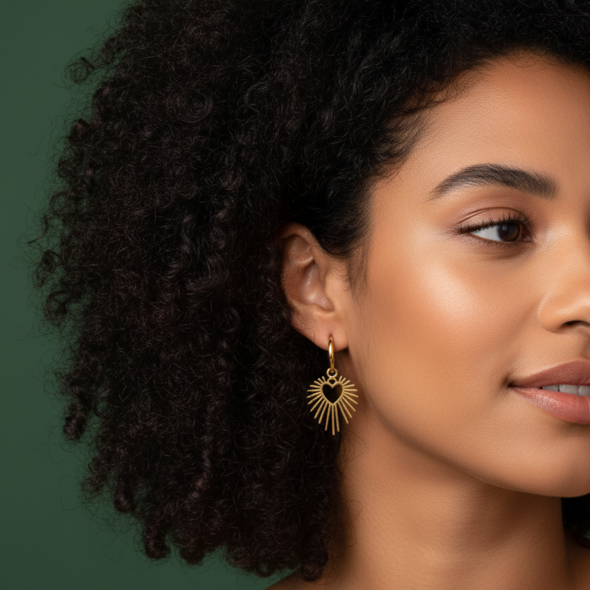 San Miguel de Allende