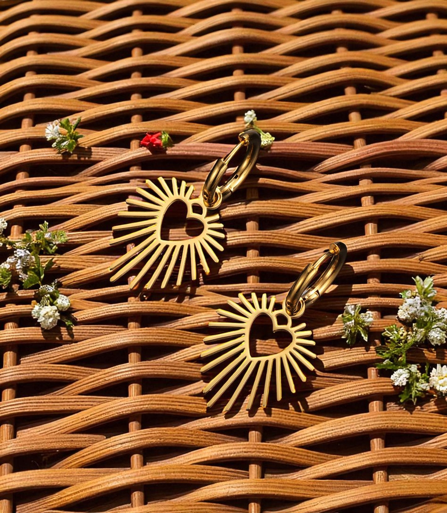 San Miguel de Allende