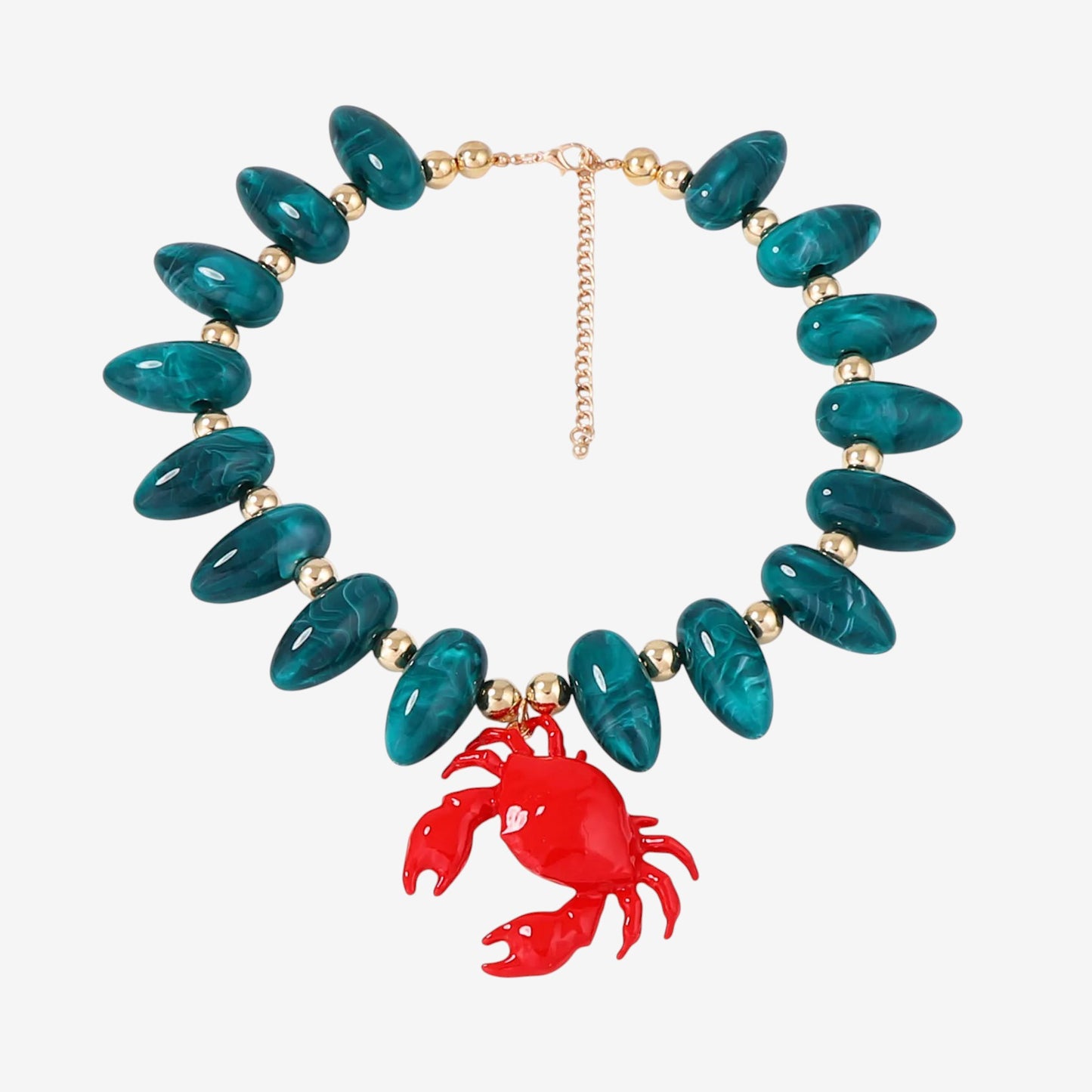 Sebastián Bajo del Mar