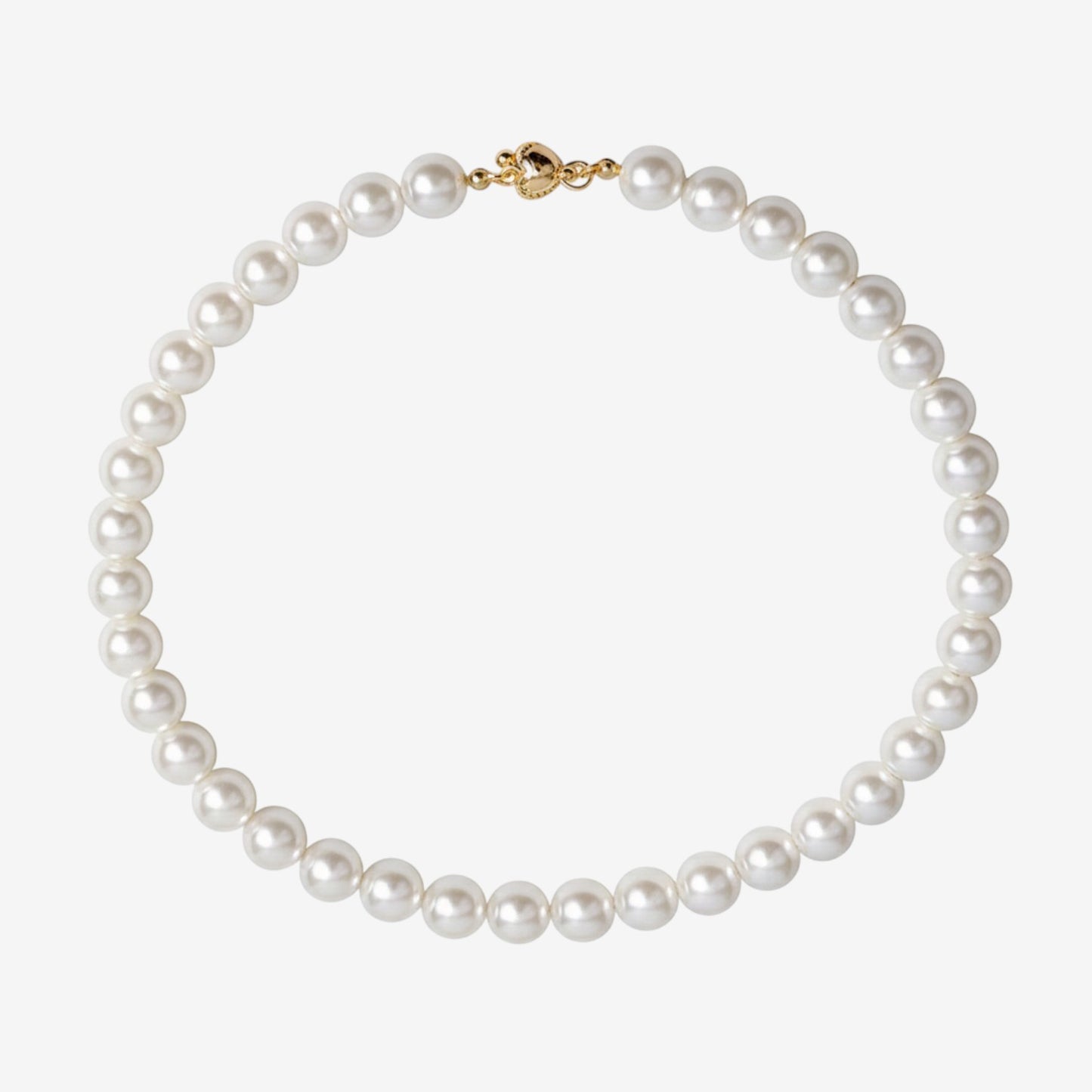 Ahí Viene La Princesa