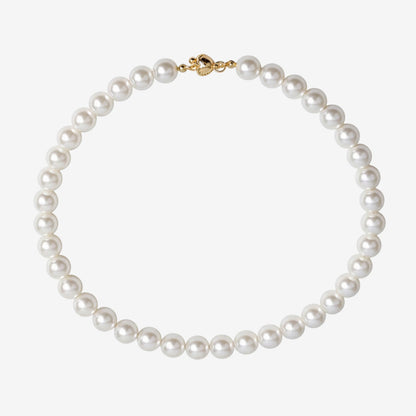 Ahí Viene La Princesa