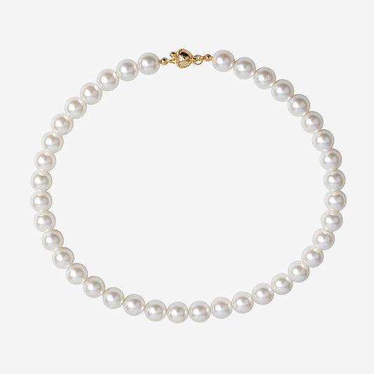 Ahí Viene La Princesa