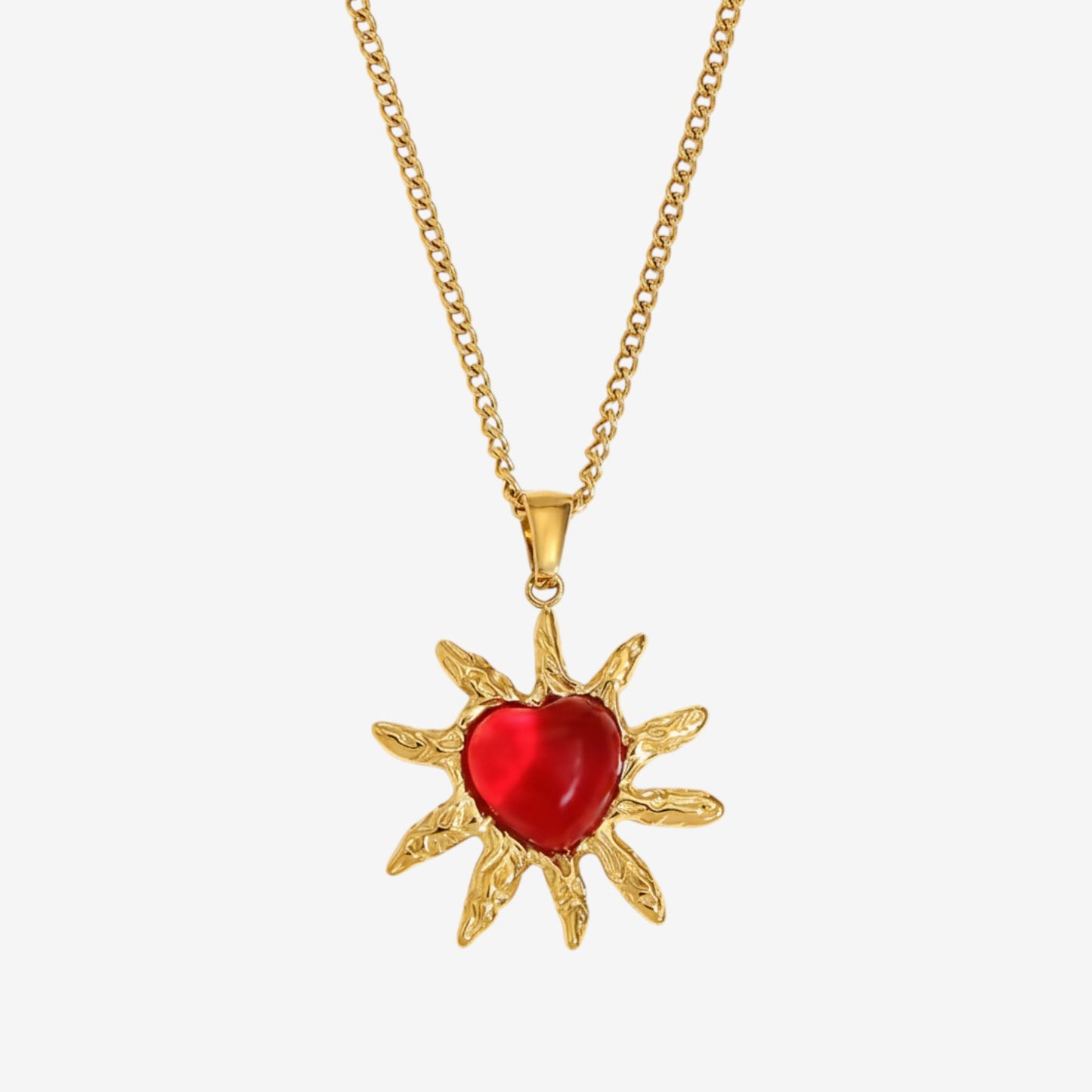 Cachito de Mi Corazón