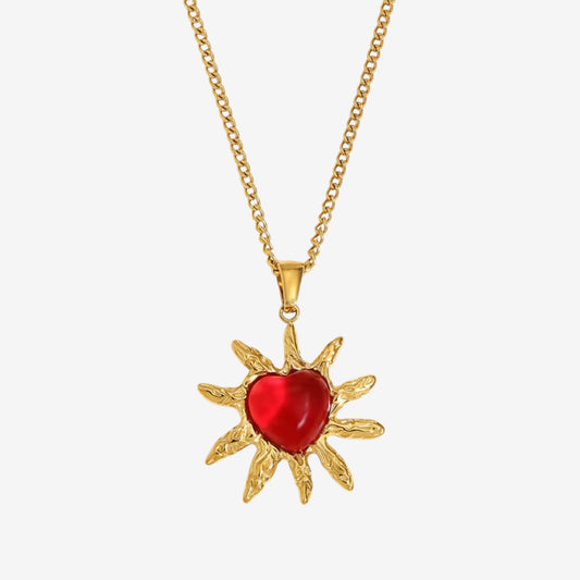 Cachito de Mi Corazón