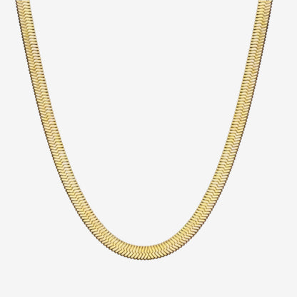 Minimalista