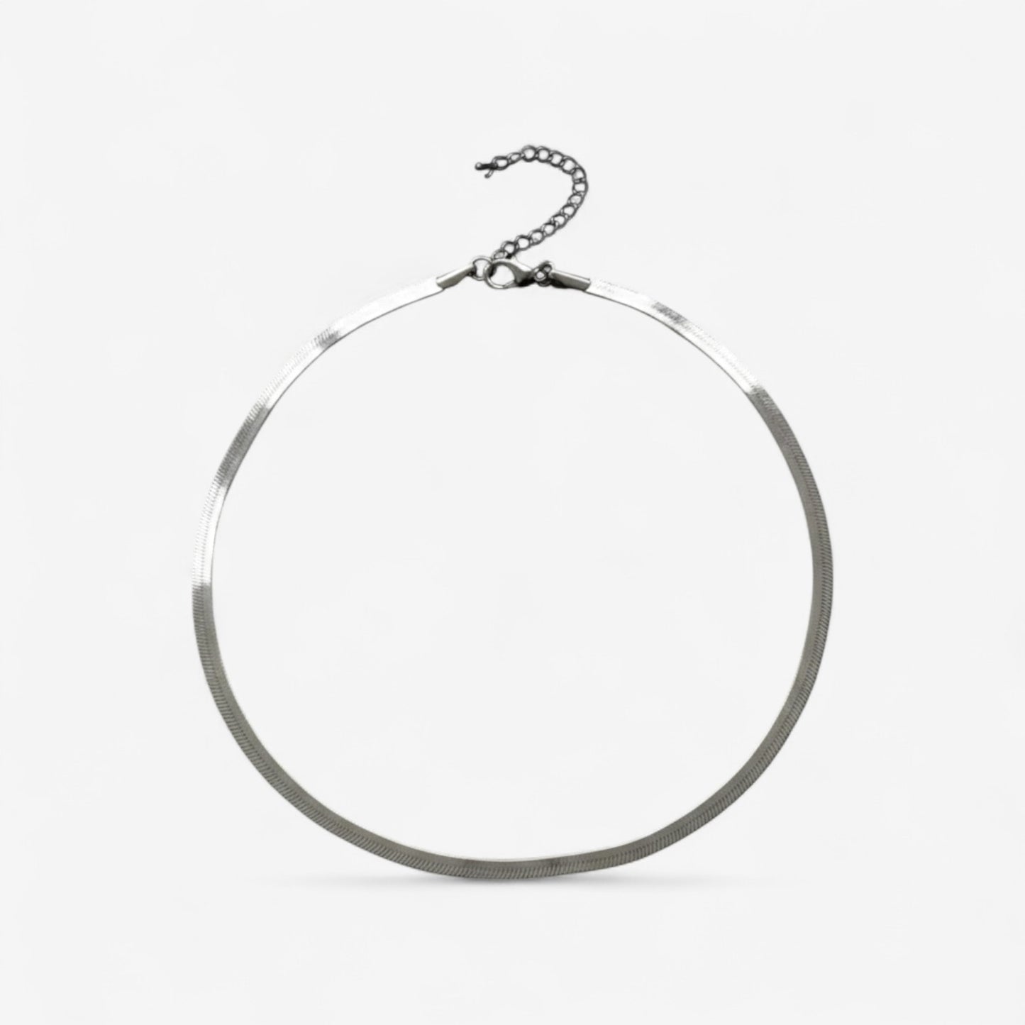 Carmen Se Me Perdio La Cadenita