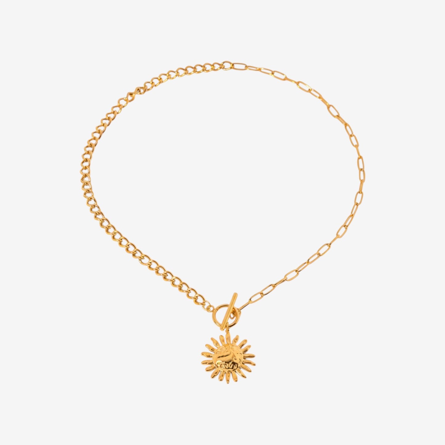 Girasol