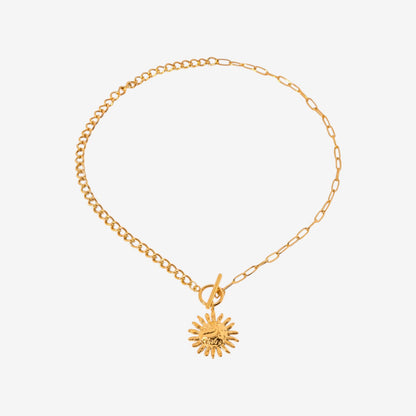 Girasol