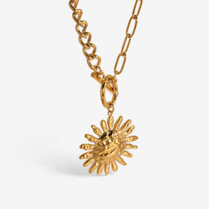 Girasol