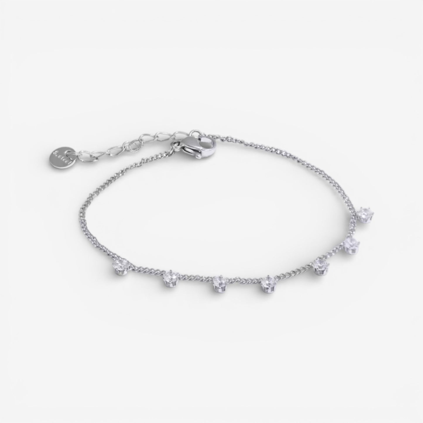 La Que Es Linda Es Linda