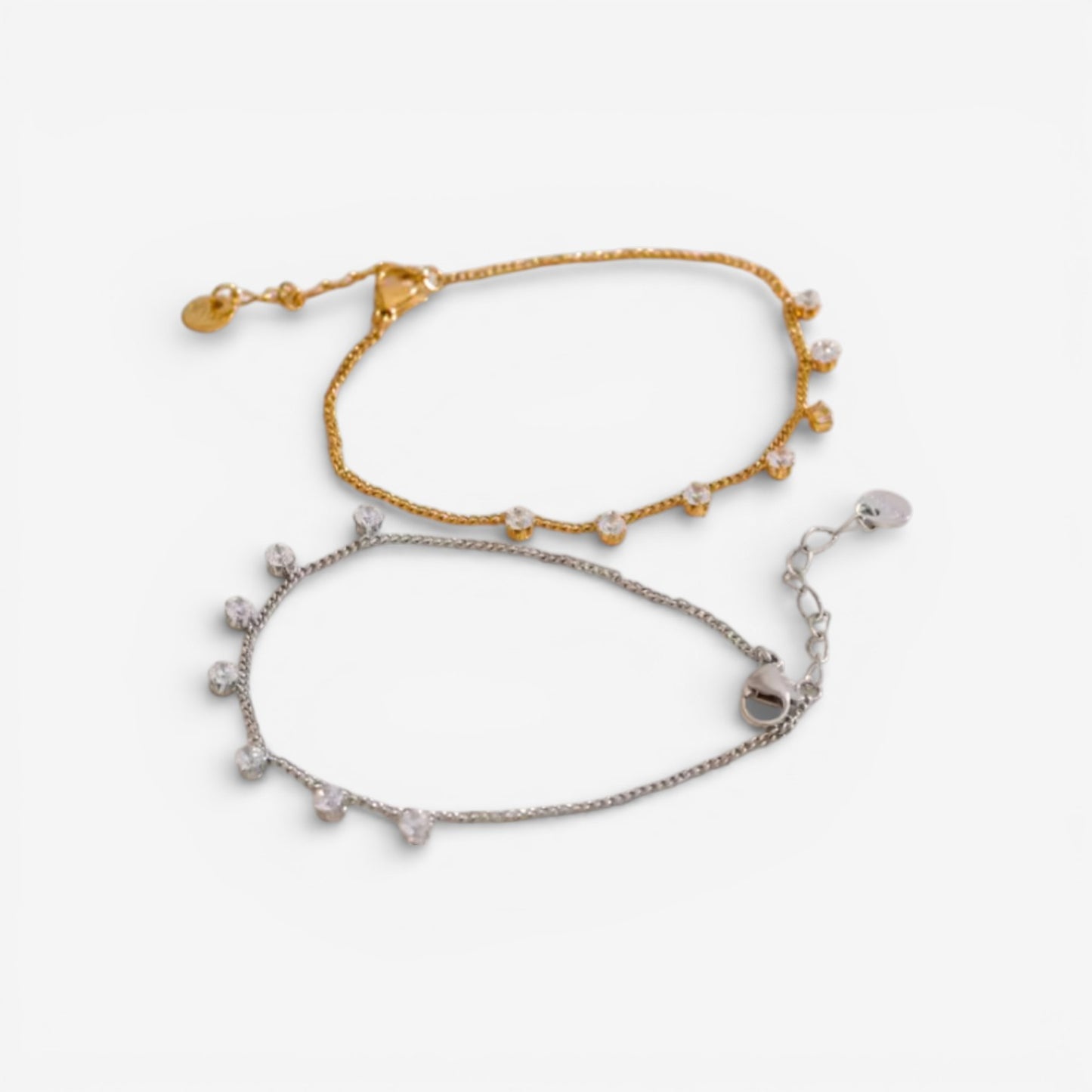 La Que Es Linda Es Linda