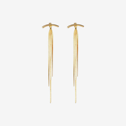 Luna Radiante En Un Baile