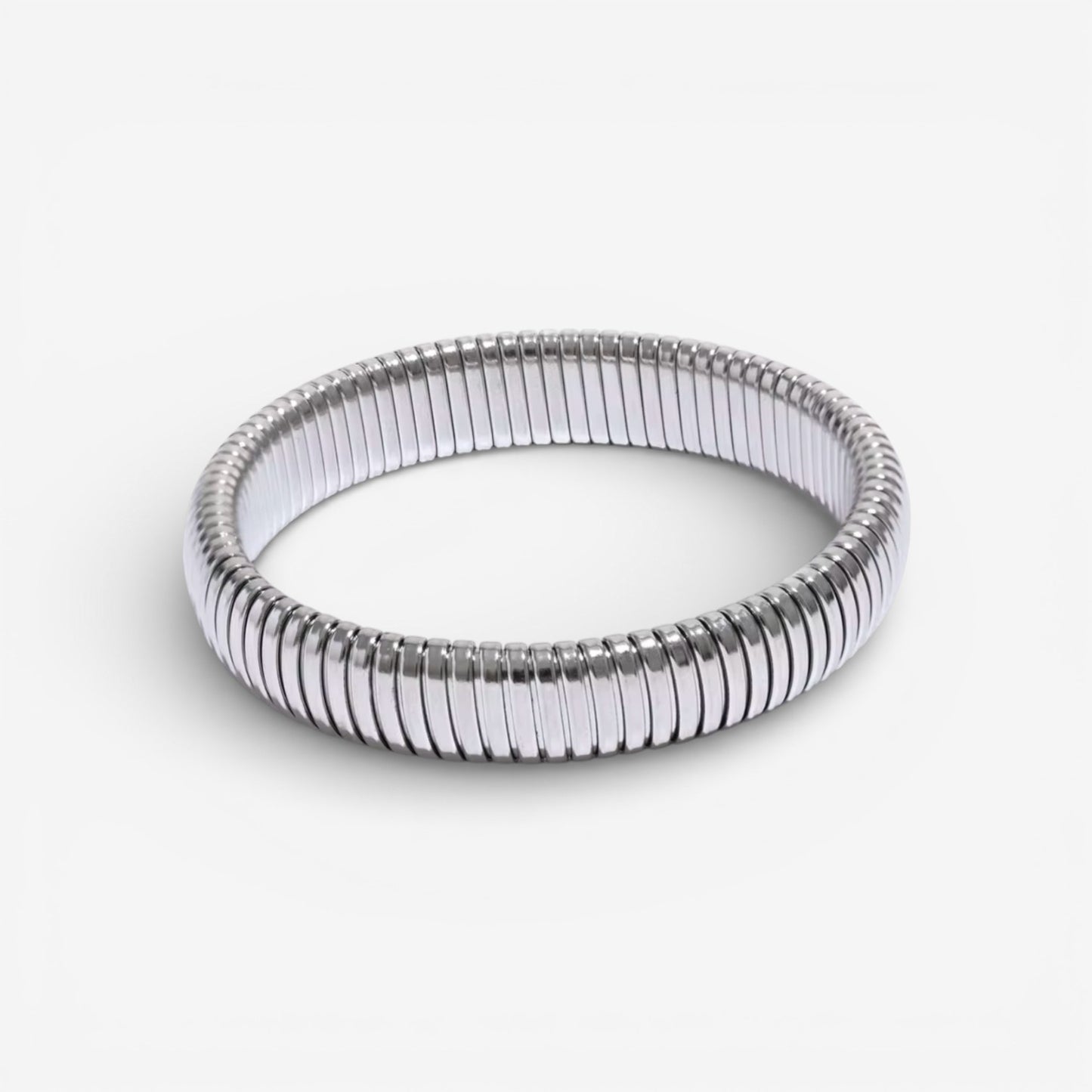 Me Gustas Por Coqueta