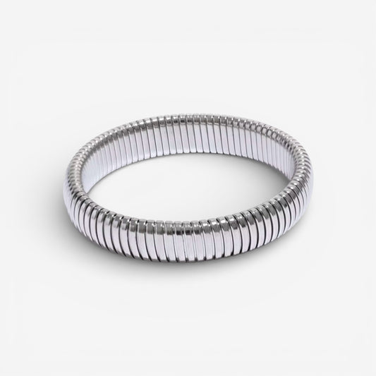 Me Gustas Por Coqueta