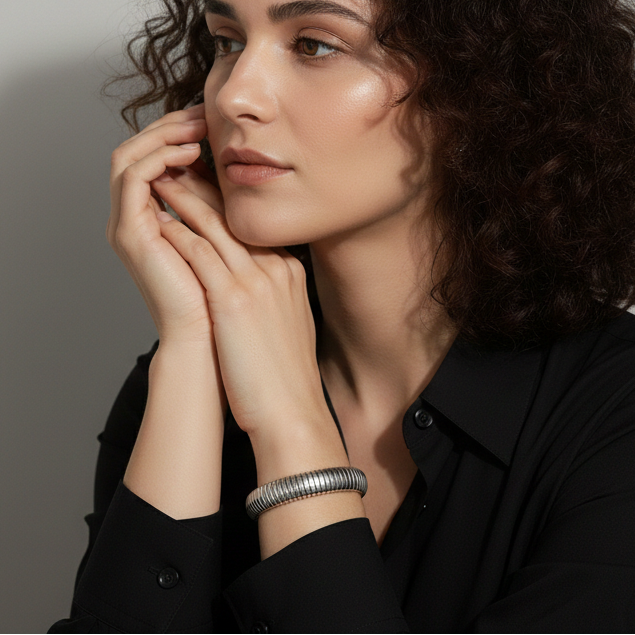 Me Gustas Por Coqueta