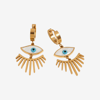 Me Protejo Me Protejo