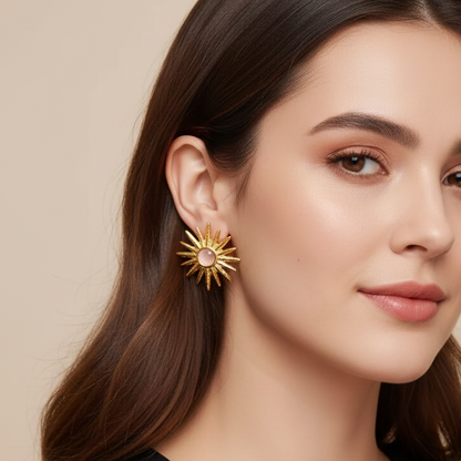 Mil Destellos de Sol