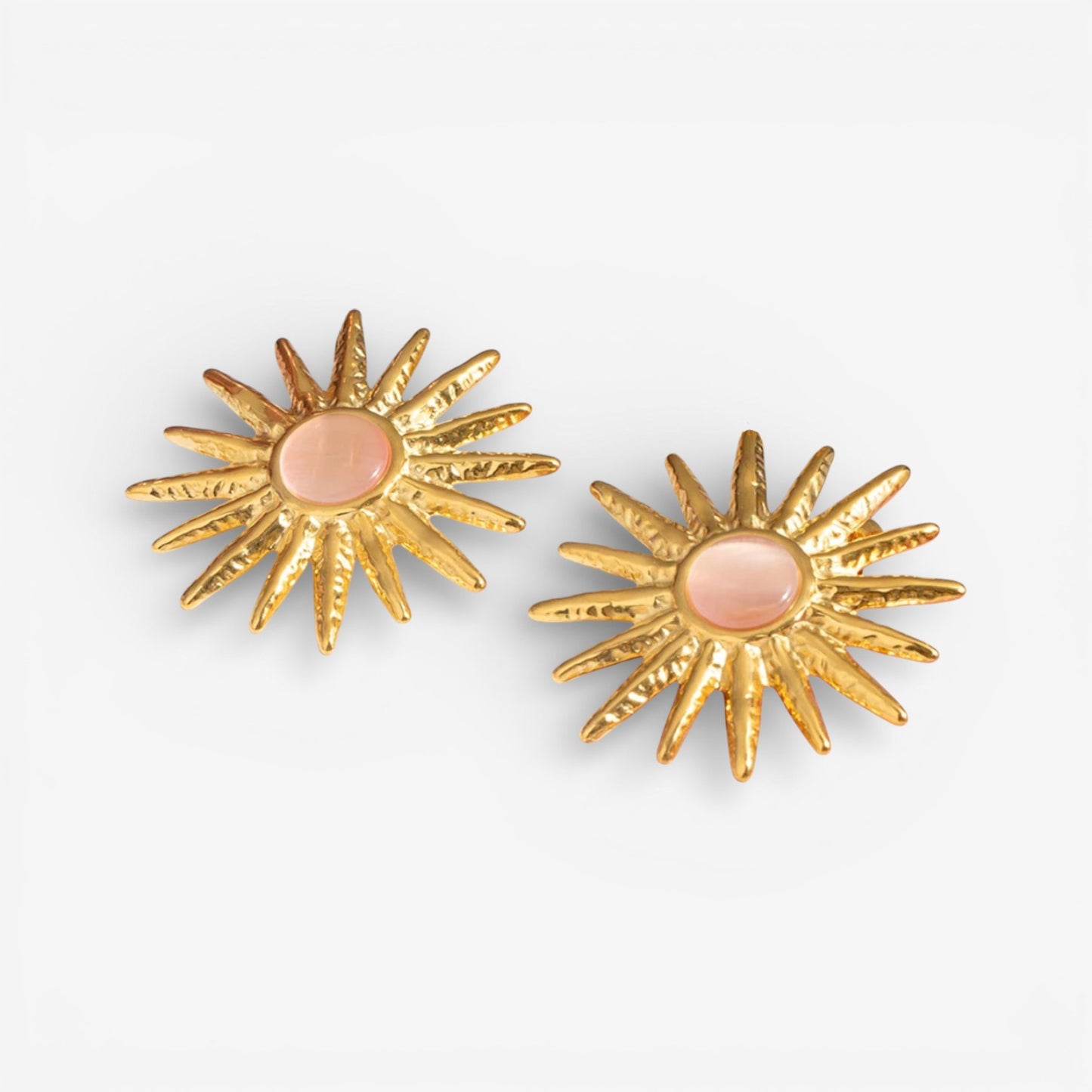 Mil Destellos de Sol