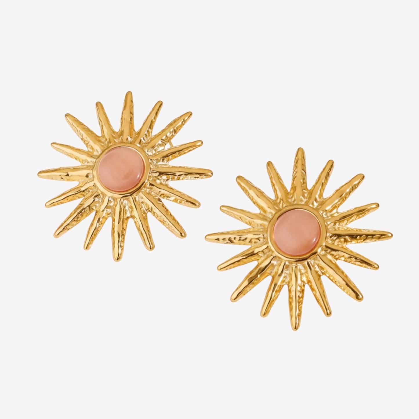 Mil Destellos de Sol