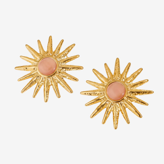 Mil Destellos de Sol