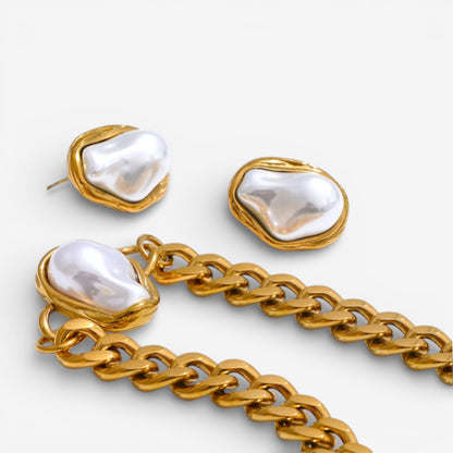 Origen Aretes