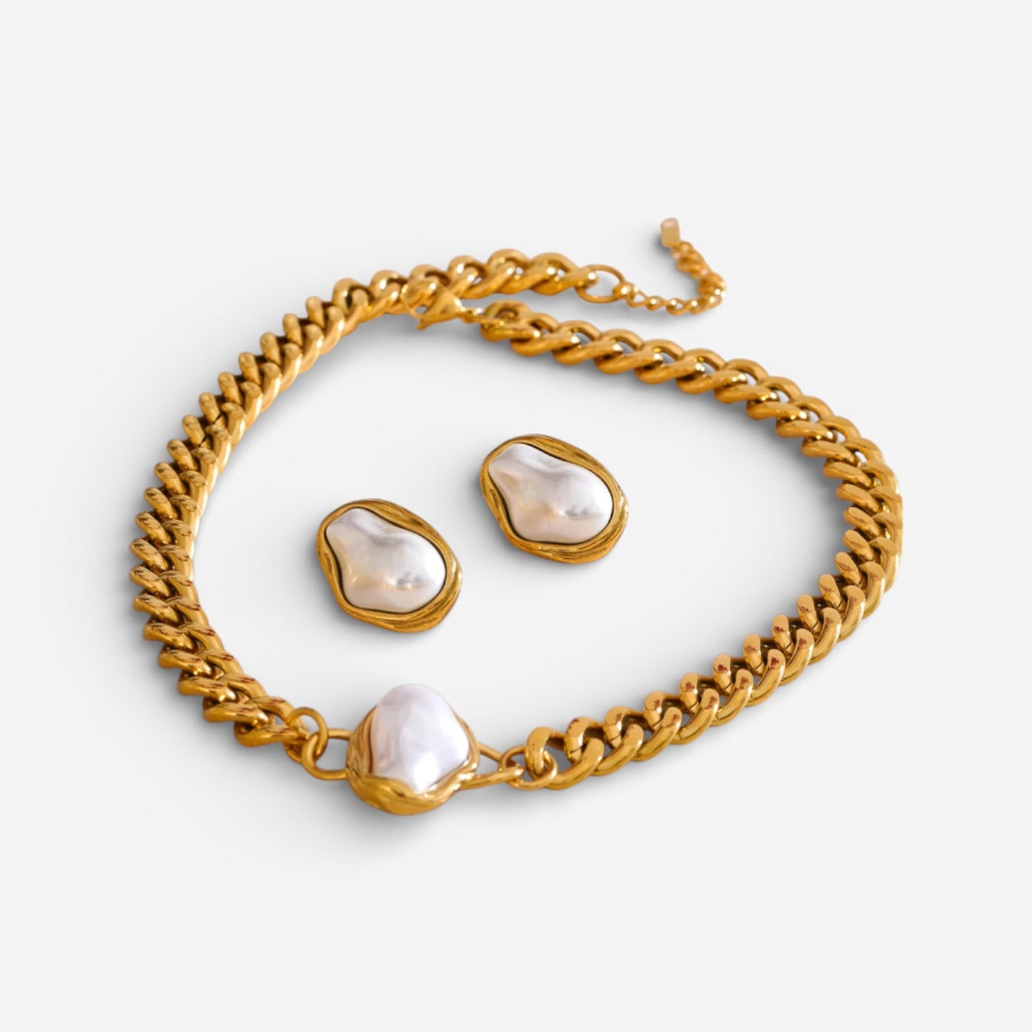 Origen Aretes