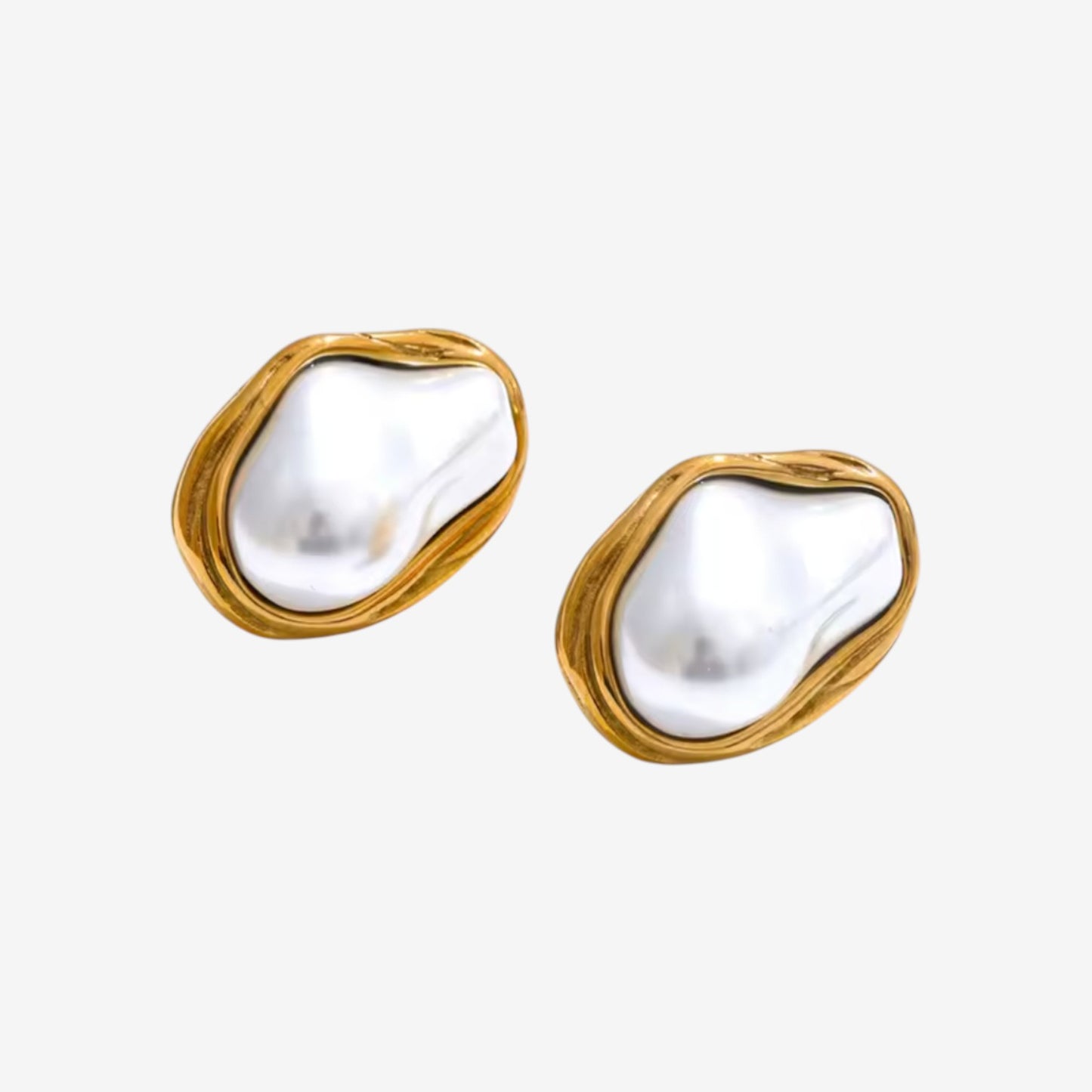 Origen Aretes