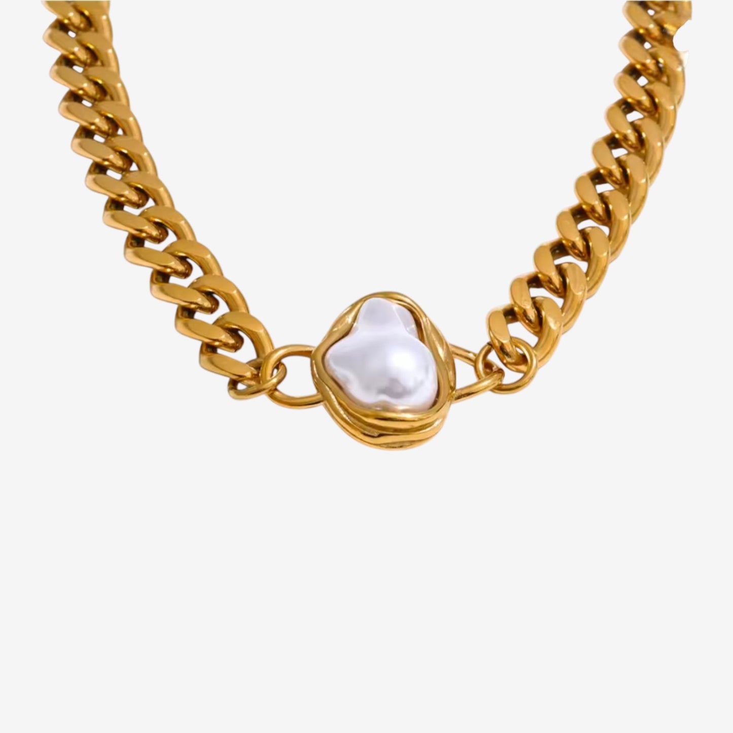 Origen Collar