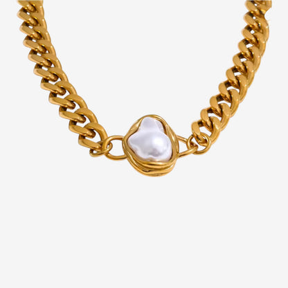 Origen Collar