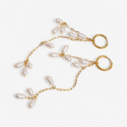 Que Rico Hueles A Tropical