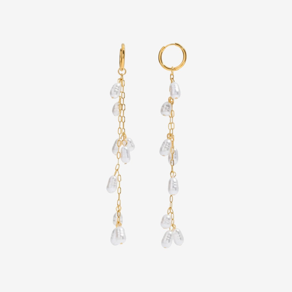 Que Rico Hueles A Tropical