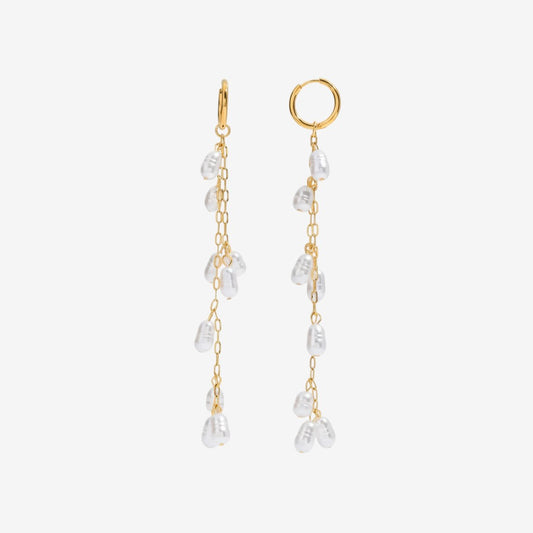 Que Rico Hueles A Tropical