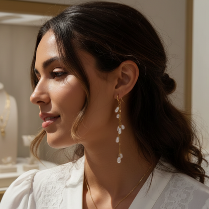 Que Rico Hueles A Tropical