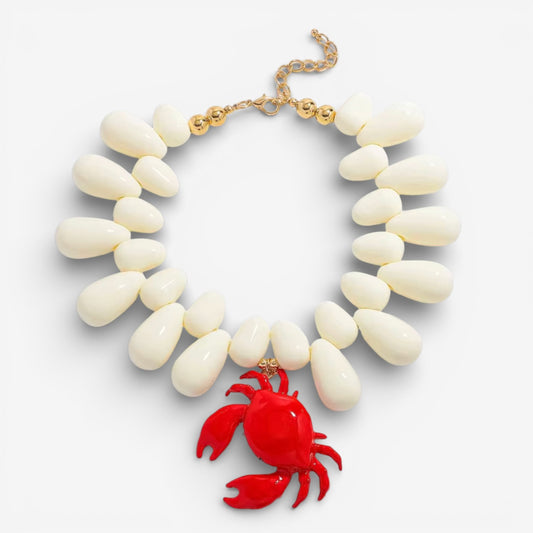 Sebastián Bajo del Mar