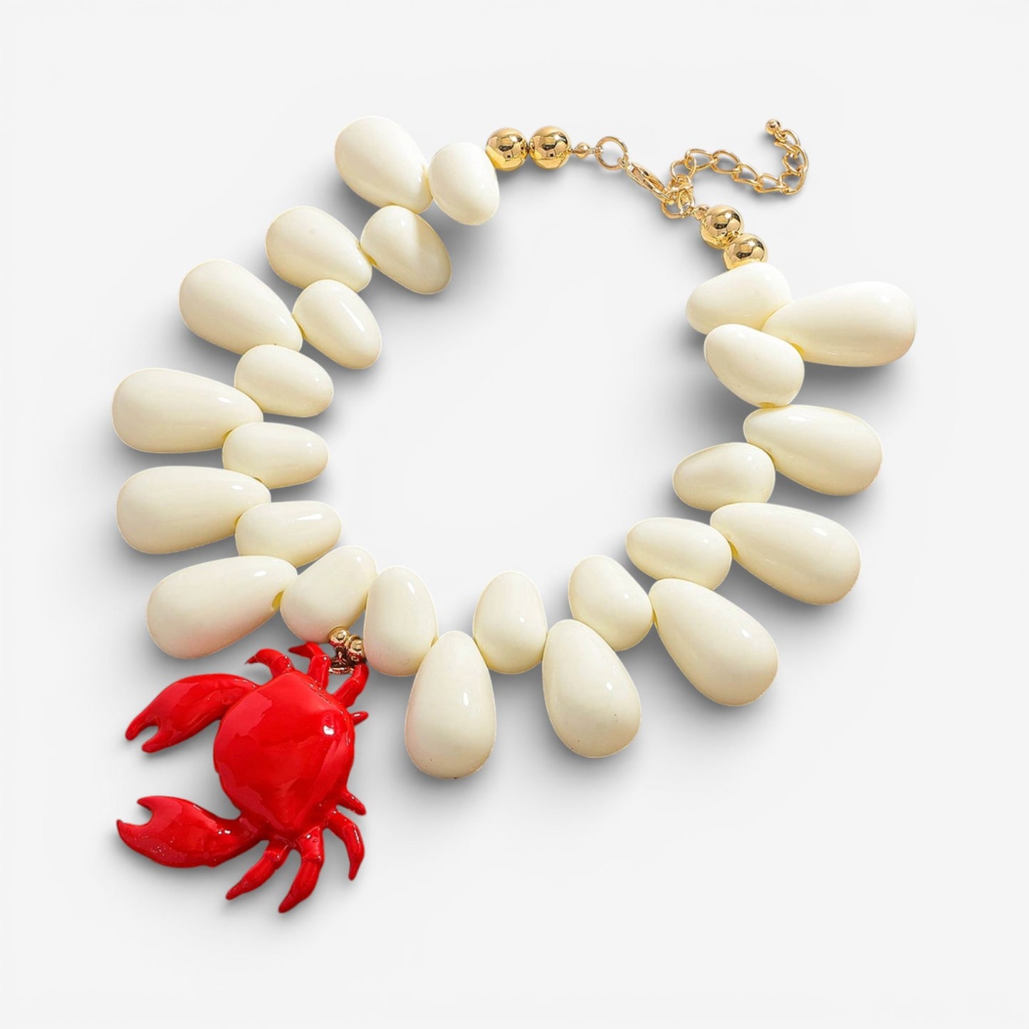 Sebastián Bajo del Mar