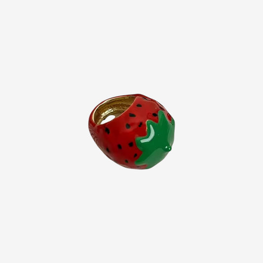 Strawberry Fields Forever