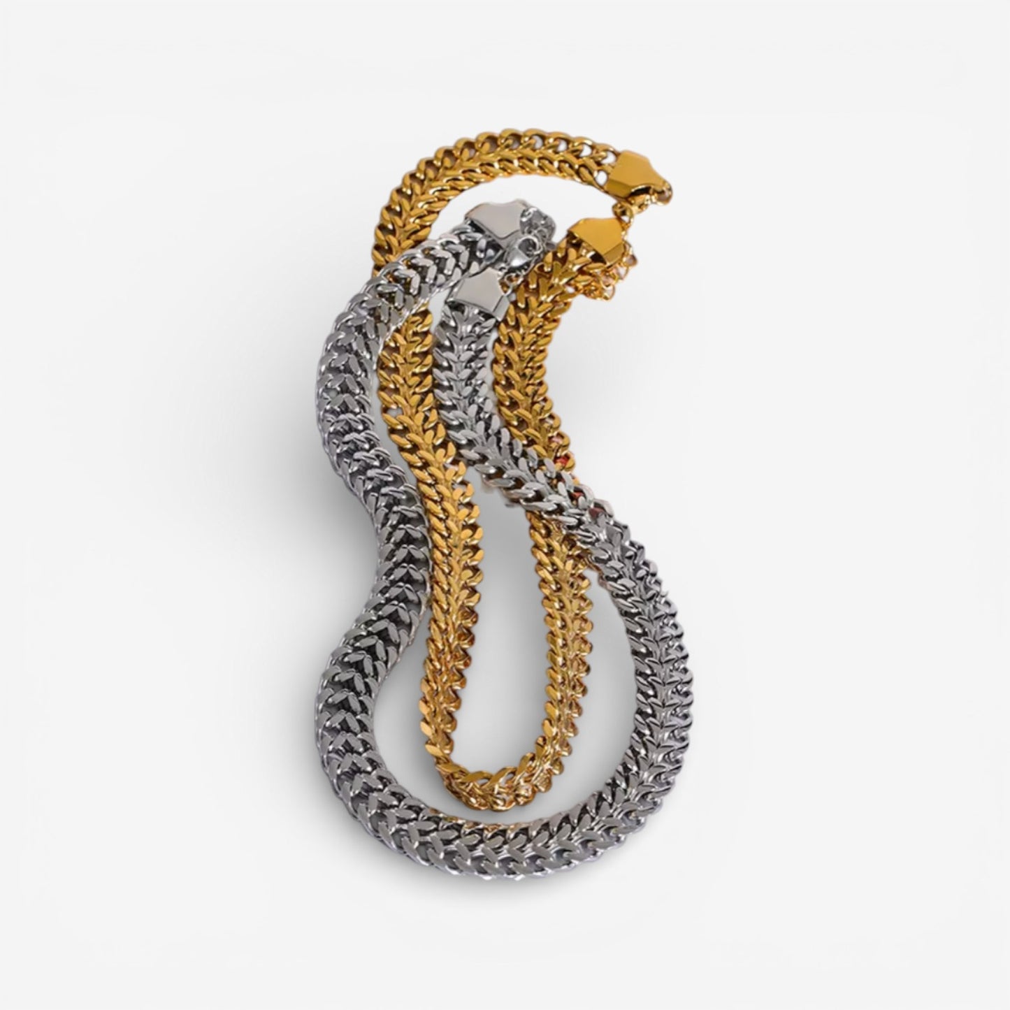 Única e Irrepetible