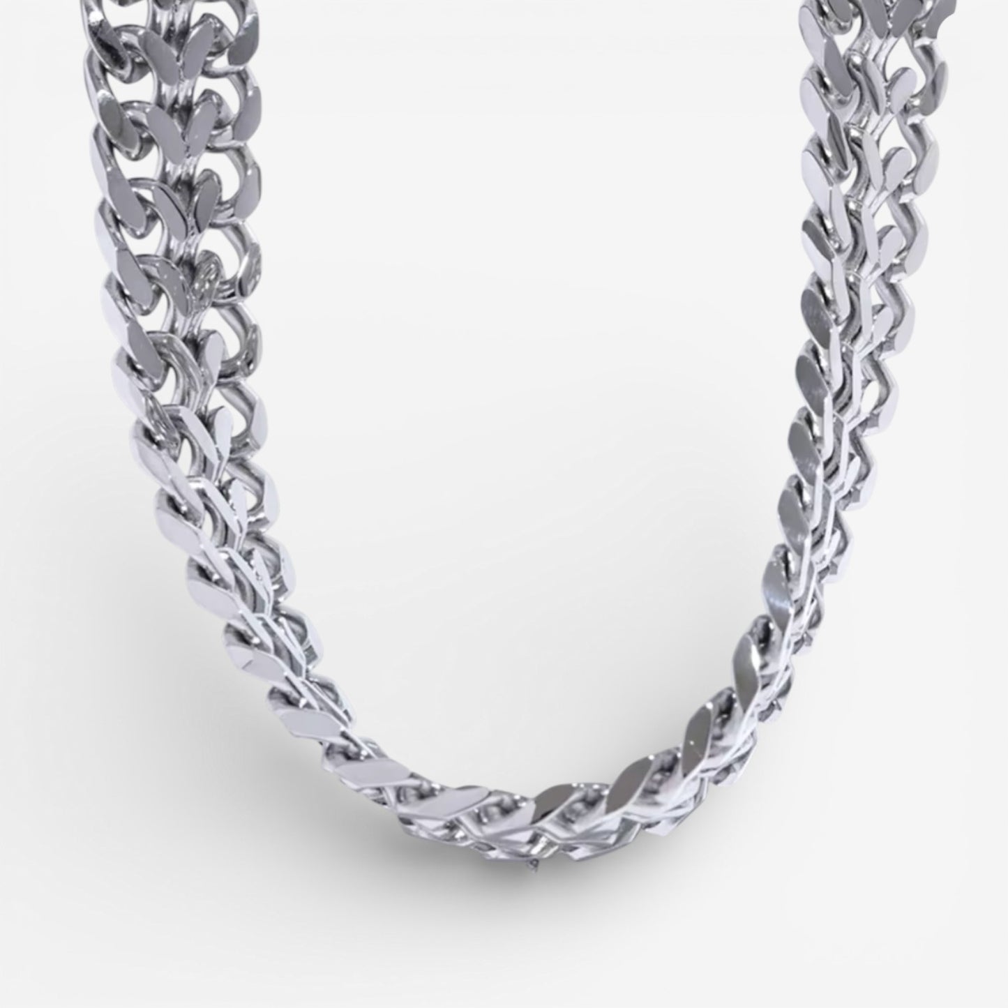 Única e Irrepetible