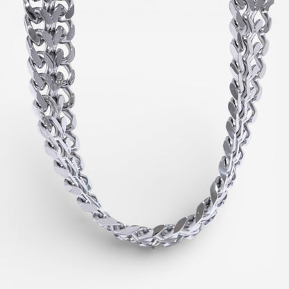 Única e Irrepetible